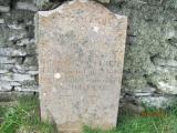image of grave number 570635